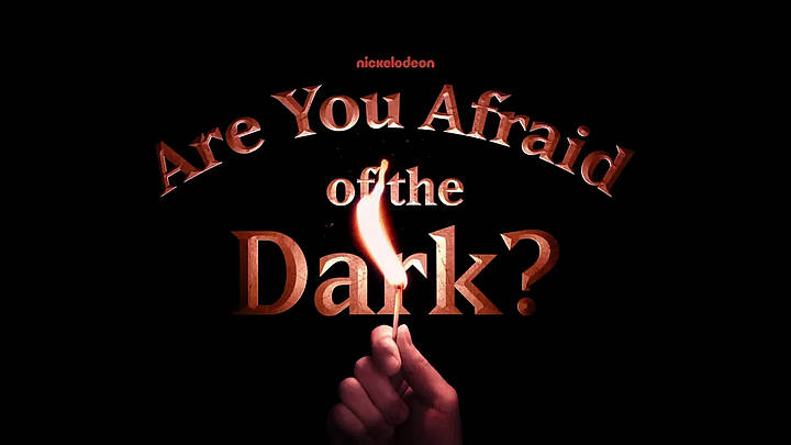 Nickeloden Announces All-New Midnight Society for Season Two of Beloved Horror Anthology Series, “Are You Afraid of the Dark?” [VIDEO]