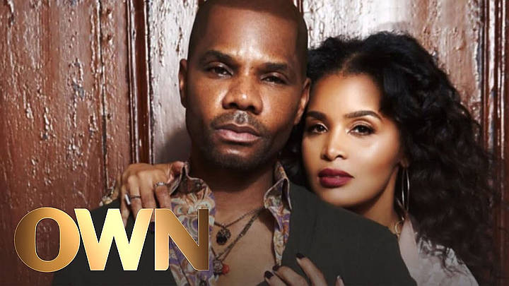 OWN Reveals First Look at “Behind Every Man” Featuring Powerful Women Behind the Famous Men in Their Lives Premiering Saturday, November 7 [VIDEO]