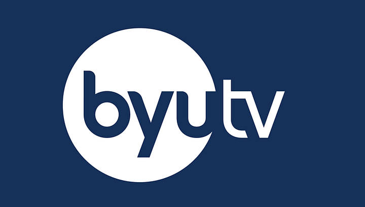 BYUtv Presents "The Chosen" in Broadcast World Premiere of ...