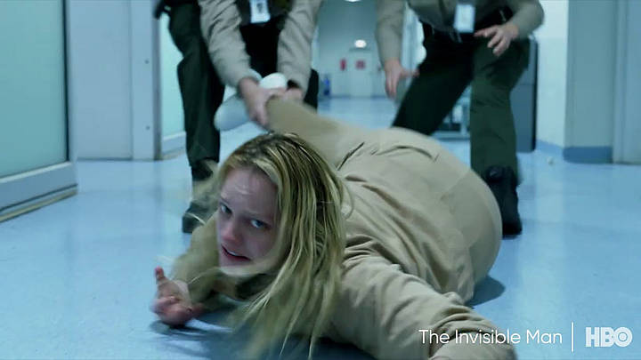 “Halloween Is Here” on HBO Max – New Spotlight Page Features Rotating Selection of Halloween Favorites Available to Stream Throughout October [VIDEO]