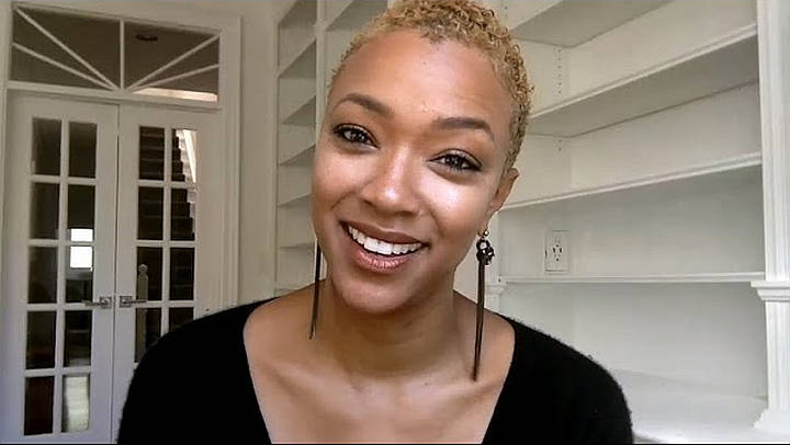 “Star Trek: Discovery” – Series to Start Production on Season 4 [VIDEO]