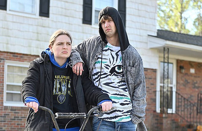 FOX Makes First New Series Commitment for 2021-22 Season with Pick-Up of Docu-Com “This Country,” from Jenny Bicks and Paul Feig