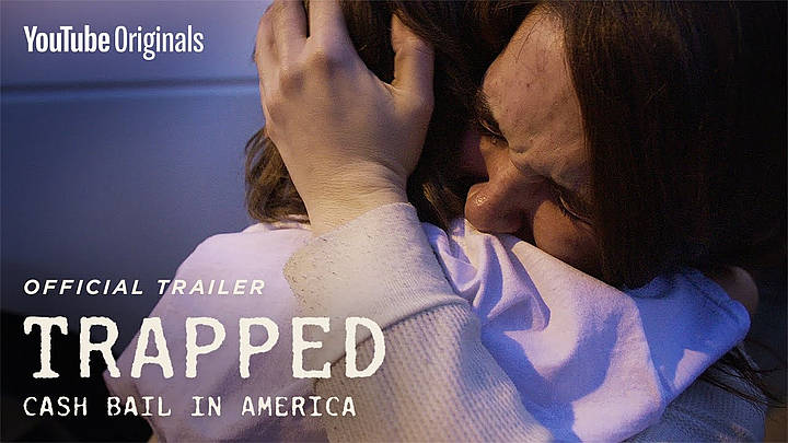 YouTube Announces New Original Content Slate Focused on Racial Justice, Amplifying Black Voices, and Elevating Black Culture [VIDEO]