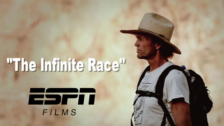 30 for 30 Documentary “The Infinite Race” to Premiere December 15 on ESPN and ESPN Deportes [VIDEO]