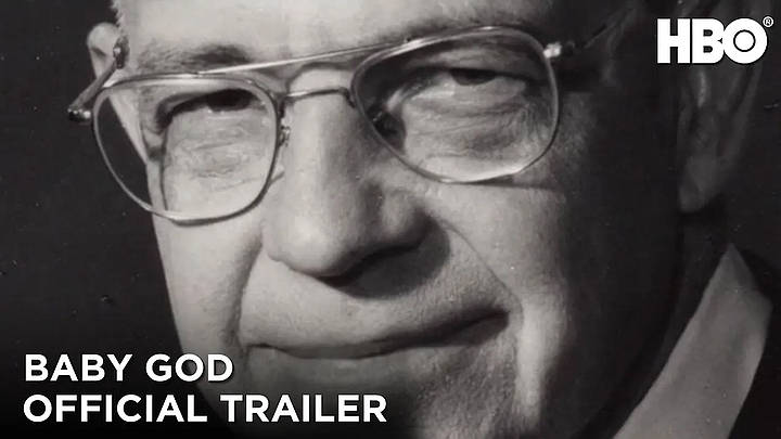 HBO’s Documentary “Baby God” is a Shocking Examination of a Las Vegas Fertility Specialist  Debuts December 2 [VIDEO]