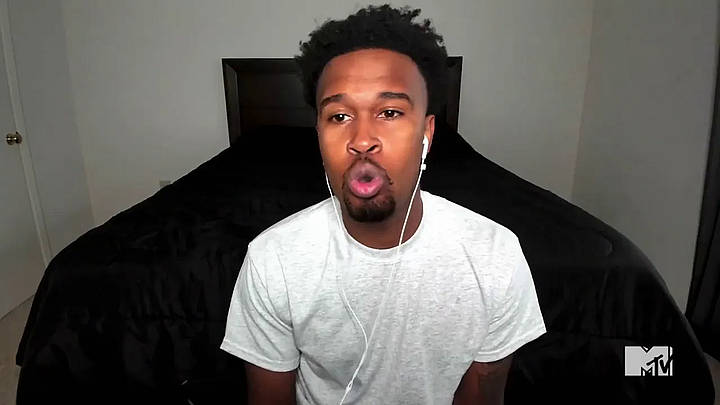 MTV’s “Catfish: The TV Show” Returns on an All-New Night Starting Tuesday, December 1st at 9PM [VIDEO]