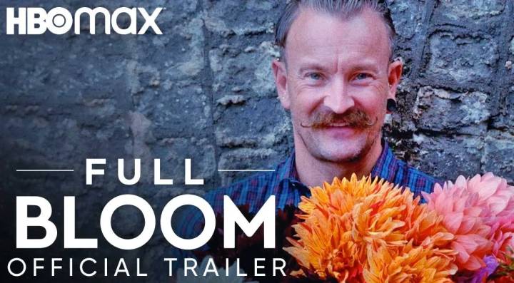 “Full Bloom” Invites Us Into a Vibrant and Wondrous World of Up-and-Coming Florists Bringing their Spectacular Creative Visions to a Competition Series on HBO Max [VIDEO]