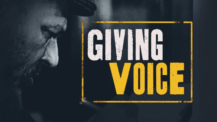 “Giving Voice” Follows Students in the Annual August Wilson Monologue Competition Premieres on December 11 only on Netflix [VIDEO]