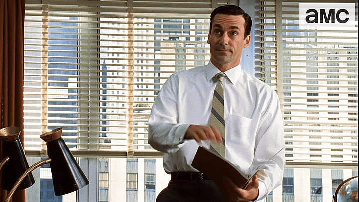 New Series, Films, Holiday Specials and More from AMC Networks’ Extensive Library All Available on the Premium Streaming Bundle in December [VIDEO]