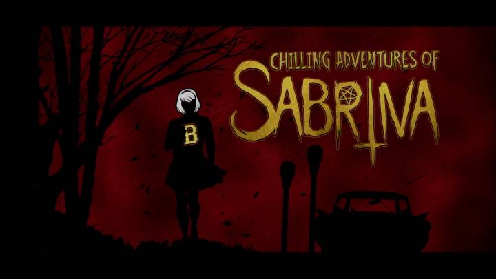 “Chilling Adventures of Sabrina” Returns for Part 4 on December 31, only on Netflix [VIDEO]