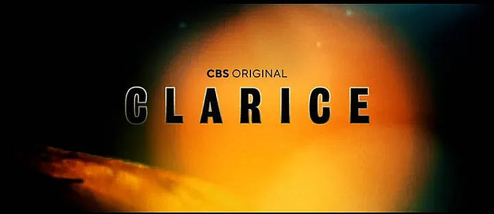 CBS Announces Highly Anticipated New Drama “Clarice” from Acclaimed Executive Producers Alex Kurtzman and Jenny Lumet to Debut Thursday, February 11 @ 10PM [VIDEO]