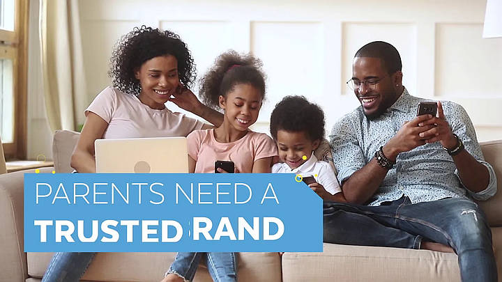 Common Sense Networks Announces 2021 Launch of Sensical, New Streaming Platform for Kids Ages 2-12 [VIDEO]