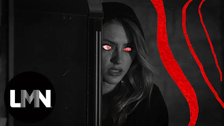 LMN Rings in the New Year with Thirteen New Premieres Including the Return of the Network’s Successful “Wrong” Movie Franchise with Five New Films [VIDEO]