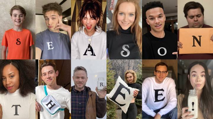 Netflix Renewed “Locke and Key” for Season 3 in Advance of Season 2