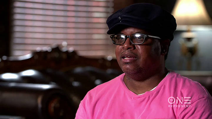 TV One Celebrates the Galvanizing Power of Black Music in New Documentary Special “Unsung Presents: Music & the Movement” on Monday, January 18, 2021 at 8PM [VIDEO]