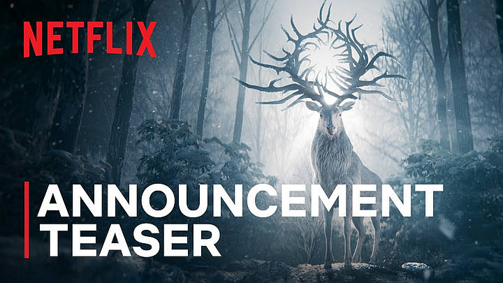 “Shadow and Bone” is coming April 2021, only on Netflix [VIDEO]