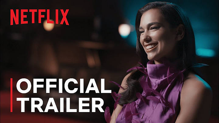 “Song Exploder” Volume 2 Premieres December 15 on Netflix