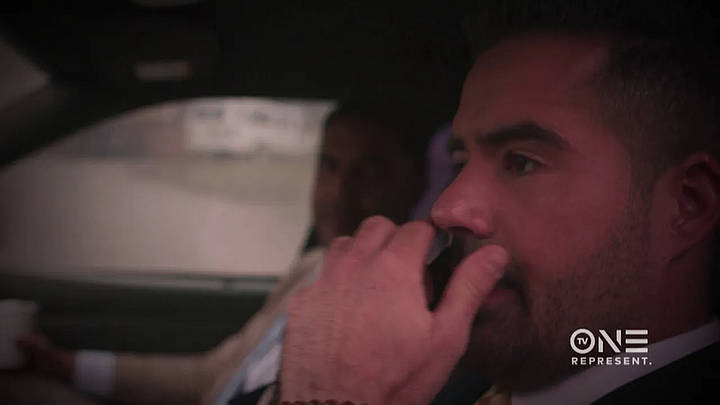 Season Three of Hit True Crime Series “ATL Homicide” Returns to TV One on Tuesday, January 26 @ 9PM