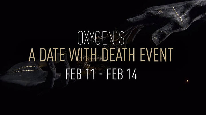 Oxygen Presents True Crime New Programming Including the “Lovers’ Lane Murders” Special, Episodes of “Snapped: Behind Bars,” “Exhumed” and More During the Date with Death Event Beginning Thursday, February 11 [VIDEO]