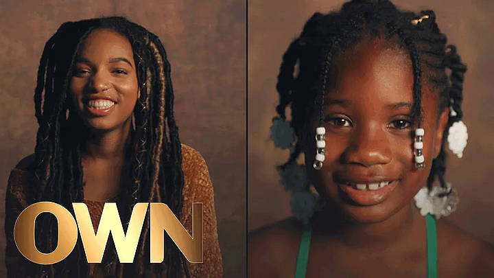 OWN Announces Premiere Date for the Special Presentation of OWN Spotlight: “(In)Visible Portraits” from Thought Leader, Storyteller and Filmmaker Oge Egbuonu [VIDEO]