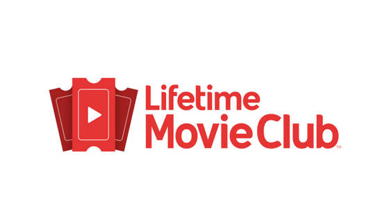 Lifetime Reveals Ripped from Headlines Slate Of Movies – Deadline