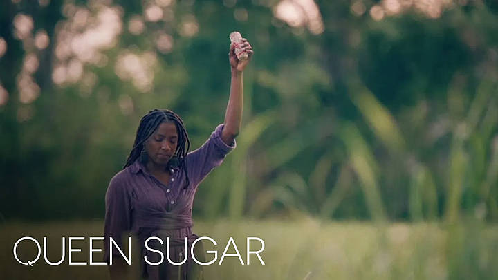 OWN Renews Ava DuVernay Drama “Queen Sugar” for Sixth Season – Season Five Premieres Tuesday, February 16 @ 8PM
