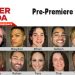 “Big Brother Canada” May Be Having Some Pre-Premiere Drama