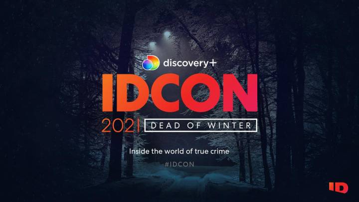 discovery+ Brings True Crime Stars and Edge-of-Your-Seat ...