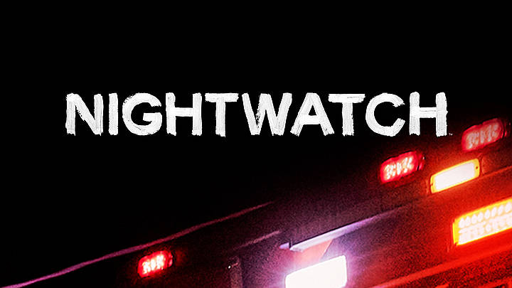 A&E Network’s “Nightwatch” Returns to New Orleans for New Season on Thursday March 25–Following the City’s Brave First Responders [VIDEO]