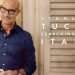 CNN Picks Up “Stanley Tucci: Searching for Italy” For a Second Season