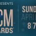 Nominations Announced for the “56th Academy of Country Music Awards(TM)”