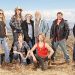 Discovery Channel Celebrates the Life of “Alaskan Bush People’s” Billy Brown in All-New Special, “The Legacy of Billy Brown” Airing Sunday, February 28 @ 8PM