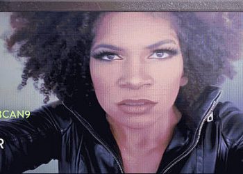 Meet The “Big Brother Canada” Houseguests