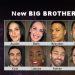 “Big Brother Canada” Houseguest Re-Cast