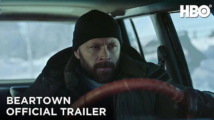 HBO Limited Drama Series “Beartown” Debuts February 22 [VIDEO]