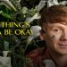 “Everything’s Gonna Be Okay” – Second Season of Critically Acclaimed Comedy Premieres Thursday, April 8 with Two Back-to-Back Episodes on Freeform