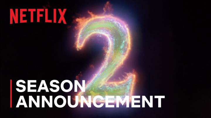 “Fate: The Winx Saga” – Season 2 Is Coming! – See Official Netflix Announcement [VIDEO]