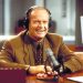 Kelsey Grammer to Reprise His Role as Dr. Frasier Crane in “Frasier” for Paramount+