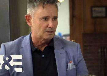 Newly announced premieres include “Kung Fu” and “The Republic of Sarah” as well as the return of “DC’s Legends of Tomorrow,” “Dynasty” and “In The Dark.” [VIDEO]