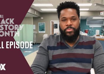 FOX Entertainment Launches All-New Digital Docu-Series “Making History in Hollywood” [VIDEO]