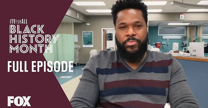 FOX Entertainment Launches All-New Digital Docu-Series “Making History in Hollywood” [VIDEO]