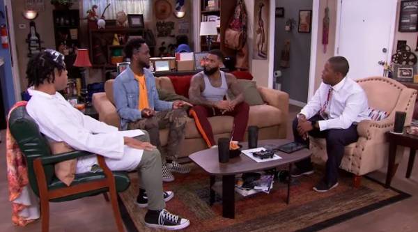 Light-Hearted Original Comedy Series “Millennials” to Premiere Thursday, February 25 on AMC Networks’ Newly-Rebranded Streamer ALLBLK [VIDEO]