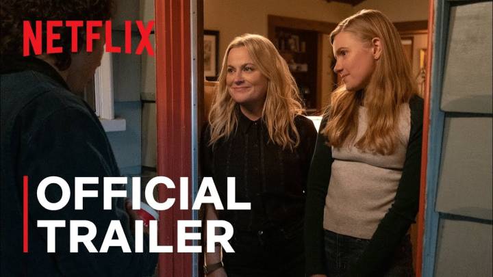 Official Trailer Netflix Trailer: “Moxie” [VIDEO]