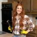 See Major Home Improvements Without Massive Demolition in New HGTV Series “No Demo Reno”