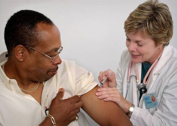 HBO and Public Square Films in Production on Documentary Examining the Race for the COVID-19 Vaccine