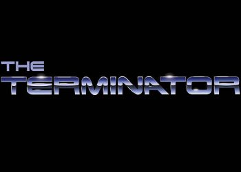 Terminator Universe Is Expanding at Netflix in an All-New Anime Series