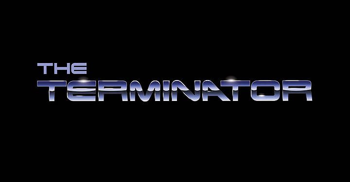 Terminator Universe Is Expanding at Netflix in an All-New Anime Series