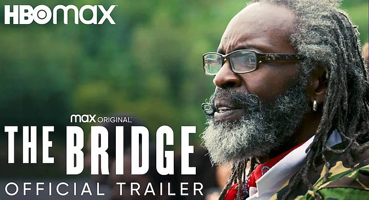 HBO Max Original Competition Series “The Bridge,” Premieres February 11 [VIDEO]