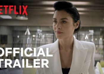 Official Netflix Trailer – “The One” Series launches on Netflix March 12 [VIDEO]