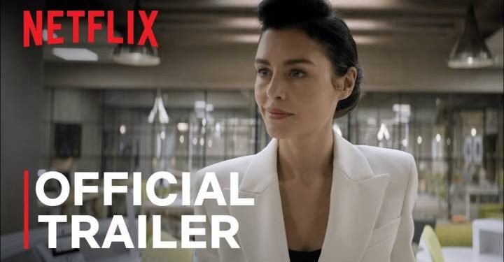 Official Netflix Trailer – “The One” Series launches on Netflix March 12 [VIDEO]